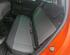 Seat CITROËN C3 AIRCROSS II (2R_, 2C_)