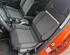 Seat CITROËN C3 AIRCROSS II (2R_, 2C_)