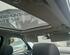 Front Interior Roof Trim Panel FORD GALAXY (WA6), FORD S-MAX (WA6)