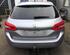 Front roof paneel PEUGEOT 308 SW II (LC_, LJ_, LR_, LX_, L4_)