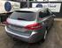 Front roof paneel PEUGEOT 308 SW II (LC_, LJ_, LR_, LX_, L4_)