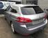 Front roof paneel PEUGEOT 308 SW II (LC_, LJ_, LR_, LX_, L4_)