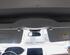 Front Interior Roof Trim Panel PEUGEOT RIFTER