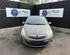 Front roof paneel OPEL CORSA D (S07)