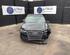 Front roof paneel AUDI A3 Sportback (8VA, 8VF), AUDI A6 Allroad (4GH, 4GJ, C7)