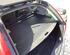 Rear Shelf Trim KIA CEE'D Hatchback (ED), KIA CEE'D SW (ED), KIA PRO CEE'D (ED)