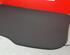 Rear Shelf Trim TOYOTA YARIS CROSS (MXP_)