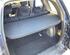 Rear Shelf Trim SUZUKI GRAND VITARA II (JT, TE, TD)