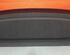 Rear Shelf Trim VW POLO (9N_), VW POLO Saloon (9A4, 9A2, 9N2, 9A6)