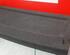 Rear Shelf Trim VW POLO (9N_), VW POLO Saloon (9A4, 9A2, 9N2, 9A6)