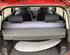 Hoedenplank Bekleding DAIHATSU CUORE II (L80, L81)