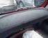 Hoedenplank Bekleding SUZUKI CELERIO (LF)