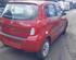 Hoedenplank Bekleding SUZUKI CELERIO (LF)