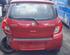 
Verkleidung Hutablage Suzuki Celerio LF 8891084M00S01 P20900509
