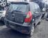 Hoedenplank Bekleding HYUNDAI i10 (PA)