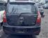 Rear Shelf Trim HYUNDAI i10 (PA)