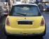 Rear Shelf Trim MINI MINI (R50, R53), MINI MINI (R56)