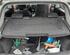 Hoedenplank Bekleding FIAT GRANDE PUNTO (199_), FIAT PUNTO (199_), FIAT PUNTO EVO (199_), ABARTH PUNTO (199_)