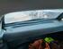 Rear Shelf Trim ALFA ROMEO MITO (955_)