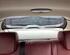 Hoedenplank Bekleding ALFA ROMEO 147 (937_)