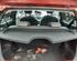 Rear Shelf Trim RENAULT TWINGO II (CN0_)