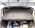 Rear Shelf Trim HYUNDAI BAYON (BC3)