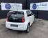 Hoedenplank Bekleding VW UP! (121, 122, BL1, BL2, BL3, 123), VW LOAD UP (121, 122, BL1, BL2)