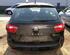 Rear Shelf Trim SEAT IBIZA IV ST (6J8, 6P8)