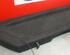 Rear Shelf Trim TOYOTA AYGO (_B1_)