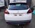 Tow Hitch (Towbar) PEUGEOT 2008 I (CU)