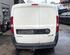 Trekhaak OPEL COMBO Box Body/MPV (X12)