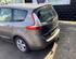 Tow Hitch (Towbar) RENAULT GRAND SCÉNIC III (JZ0/1_), RENAULT SCÉNIC III (JZ0/1_)