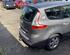 Anhängerkupplung Renault Grand Scenic III JZ  P20789854