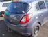 
Anhängerkupplung Opel Corsa D S07  P21183598
