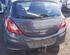 
Anhängerkupplung Opel Corsa D S07  P21183598
