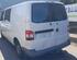 Tow Hitch (Towbar) VW TRANSPORTER V Bus (7HB, 7HJ, 7EB, 7EJ, 7EF, 7EG, 7HF, 7EC)