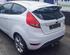 Trekhaak FORD FIESTA VI (CB1, CCN), FORD FIESTA VI Van