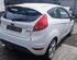 Trekhaak FORD FIESTA VI (CB1, CCN), FORD FIESTA VI Van