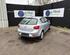 Trekhaak SEAT IBIZA IV (6J5, 6P1), SEAT IBIZA IV SC (6J1, 6P5), SEAT IBIZA IV ST (6J8, 6P8)