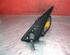 Wing (Door) Mirror OPEL Meriva (--)