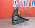 Wing (Door) Mirror RENAULT KANGOO Express (FC0/1_)