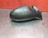 Wing (Door) Mirror MERCEDES-BENZ A-Klasse (W168)