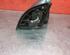 Wing (Door) Mirror MERCEDES-BENZ A-Klasse (W168)