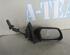 Wing (Door) Mirror FORD Mondeo III Turnier (BWY)