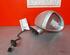 Wing (Door) Mirror OPEL Corsa E (--)