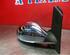 Wing (Door) Mirror SEAT Altea (5P1), SEAT Altea XL (5P5, 5P8), SEAT Toledo III (5P2)