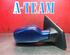 Wing (Door) Mirror RENAULT Clio III (BR0/1, CR0/1)