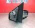 Wing (Door) Mirror RENAULT Clio III (BR0/1, CR0/1)