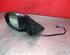 Wing (Door) Mirror SKODA FABIA II Combi (545), SKODA ROOMSTER Praktik (5J)