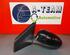 Wing (Door) Mirror FIAT Bravo II (198)